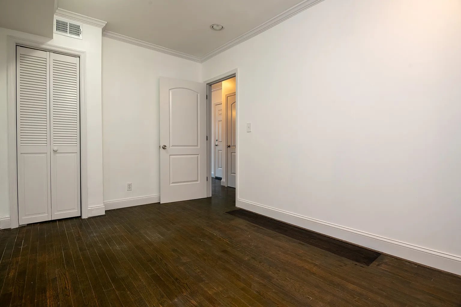 Building Photo - 1821 Providence St NE