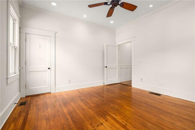 Building Photo - 787 Flat Shoals Ave SE