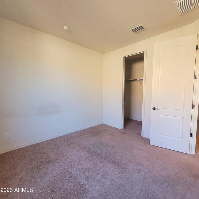 Building Photo - 25932 W Firehawk Dr