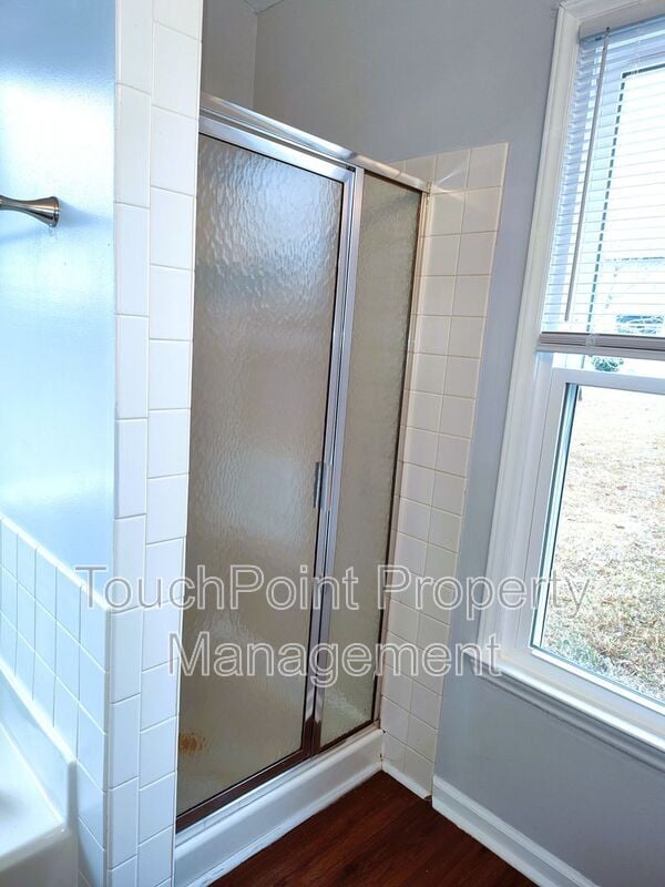 Building Photo - 1901 Timber Ln Dr