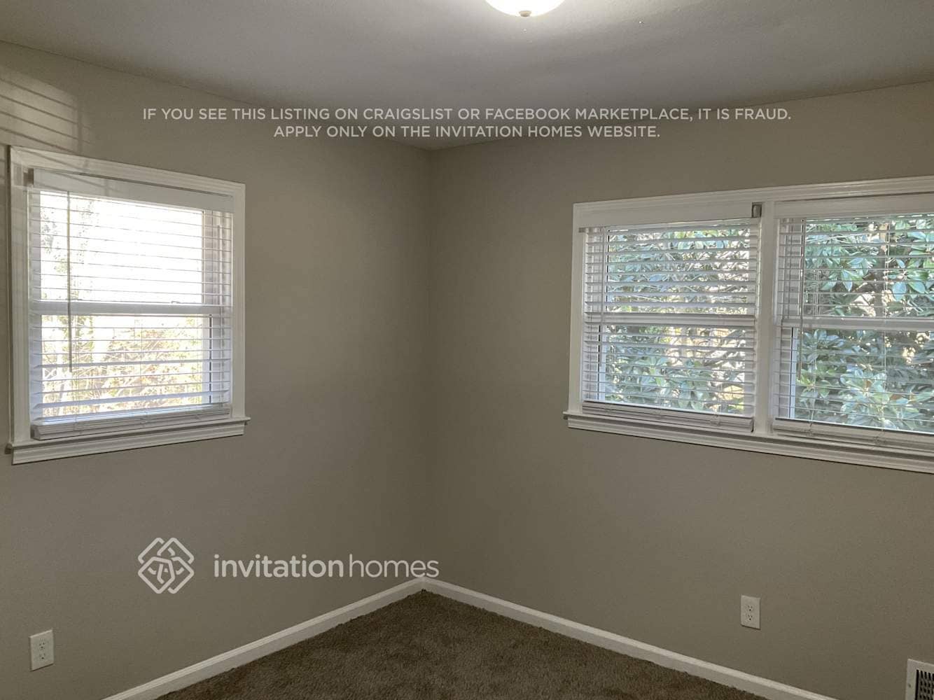 Building Photo - 3558 Pine Needle Dr SW