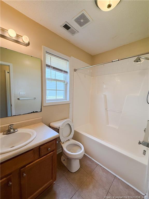Building Photo - 4504 Rose Meadow Dr