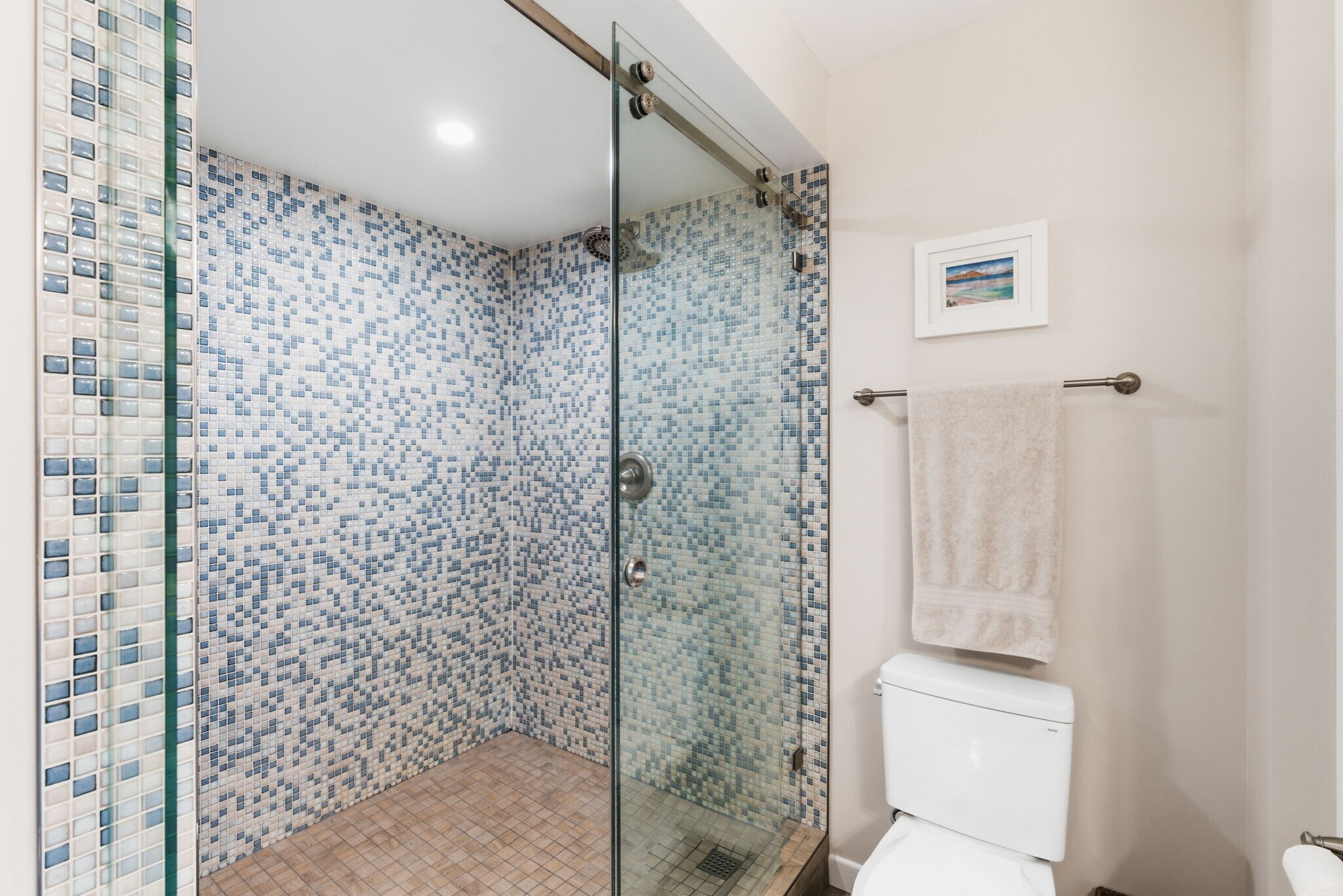 Building Photo - 3535 1st Ave