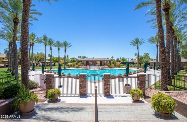 Building Photo - 9735 N 118th Way