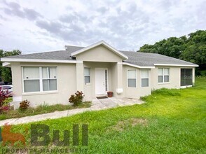 Building Photo - 596 Neumann Village Ct