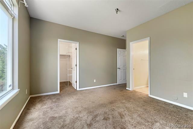 Building Photo - 2575 S Syracuse Way