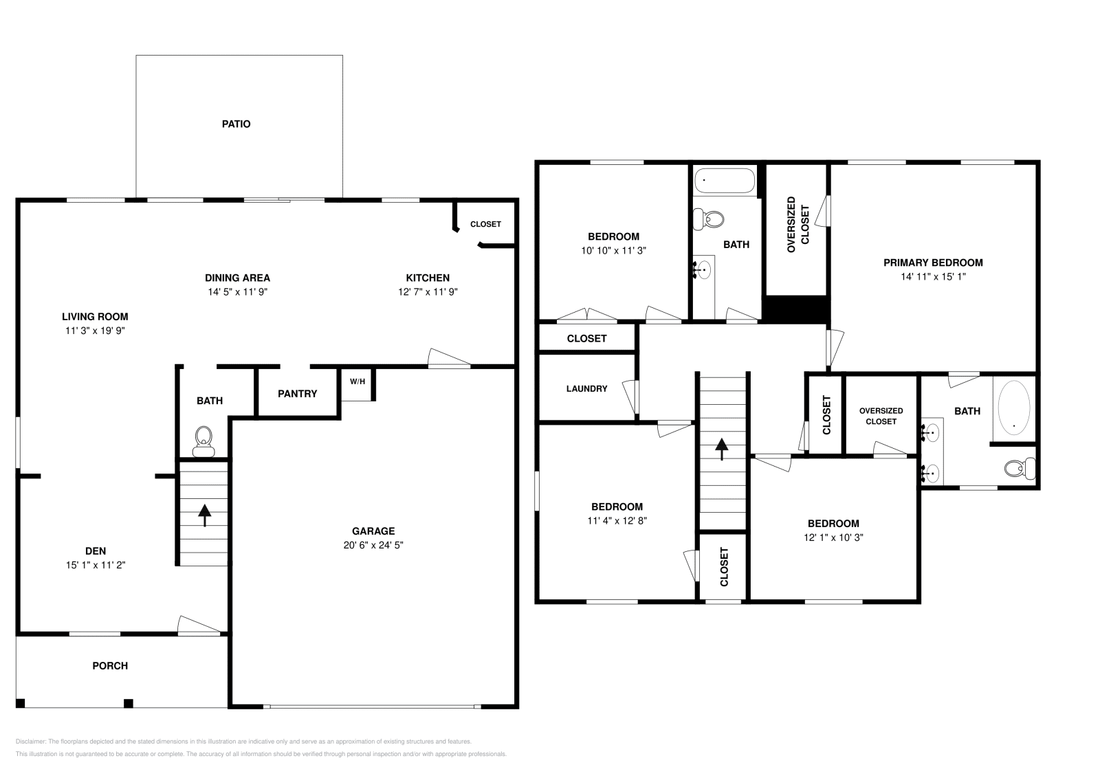 Building Photo - 3710 Shepway Loop