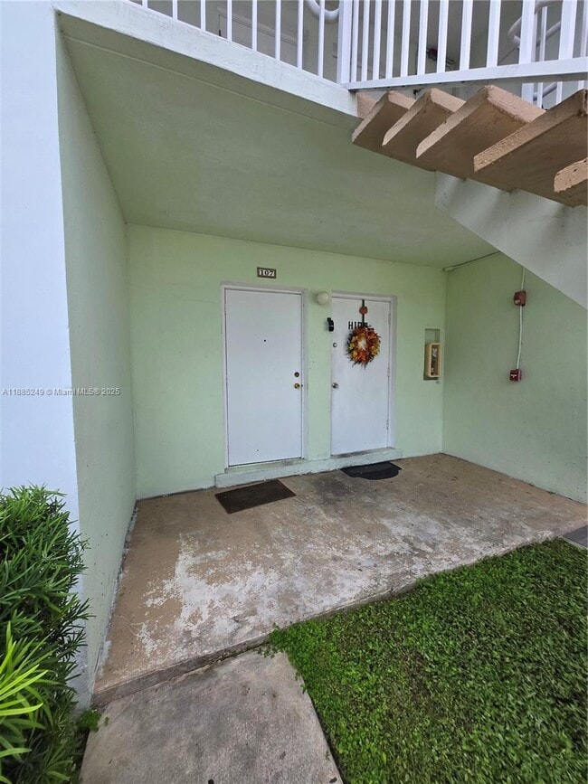 Building Photo - 7660 SW 82nd St