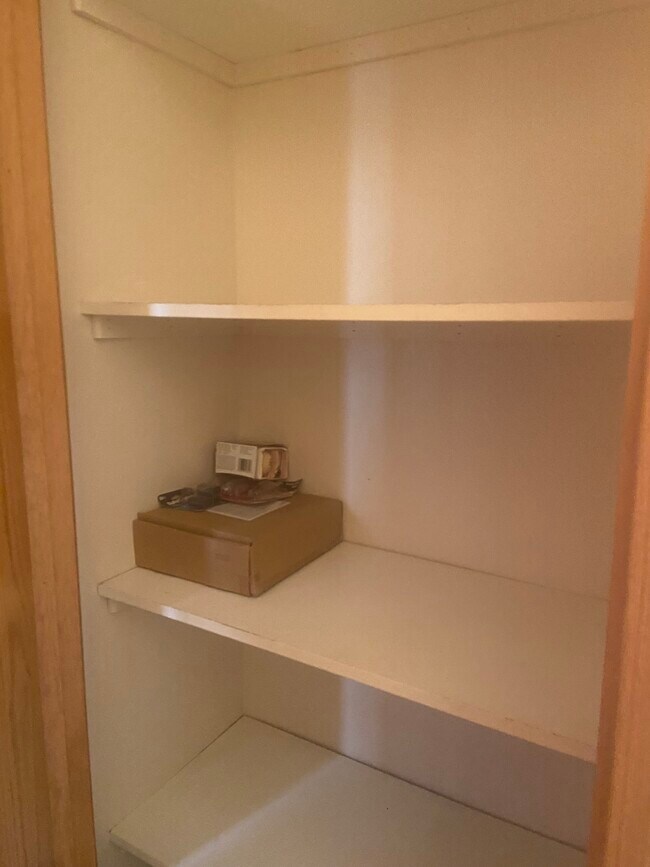 Building Photo - 2673 Wailaki St