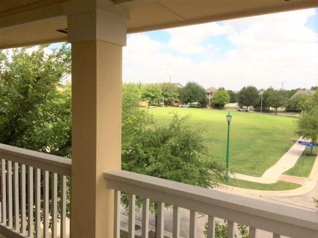 Building Photo - 18121 Glacier Bay St