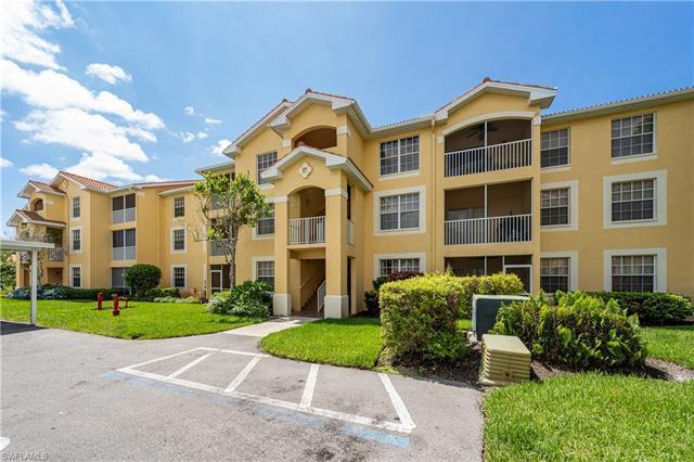Building Photo - 4690 St Croix Ln