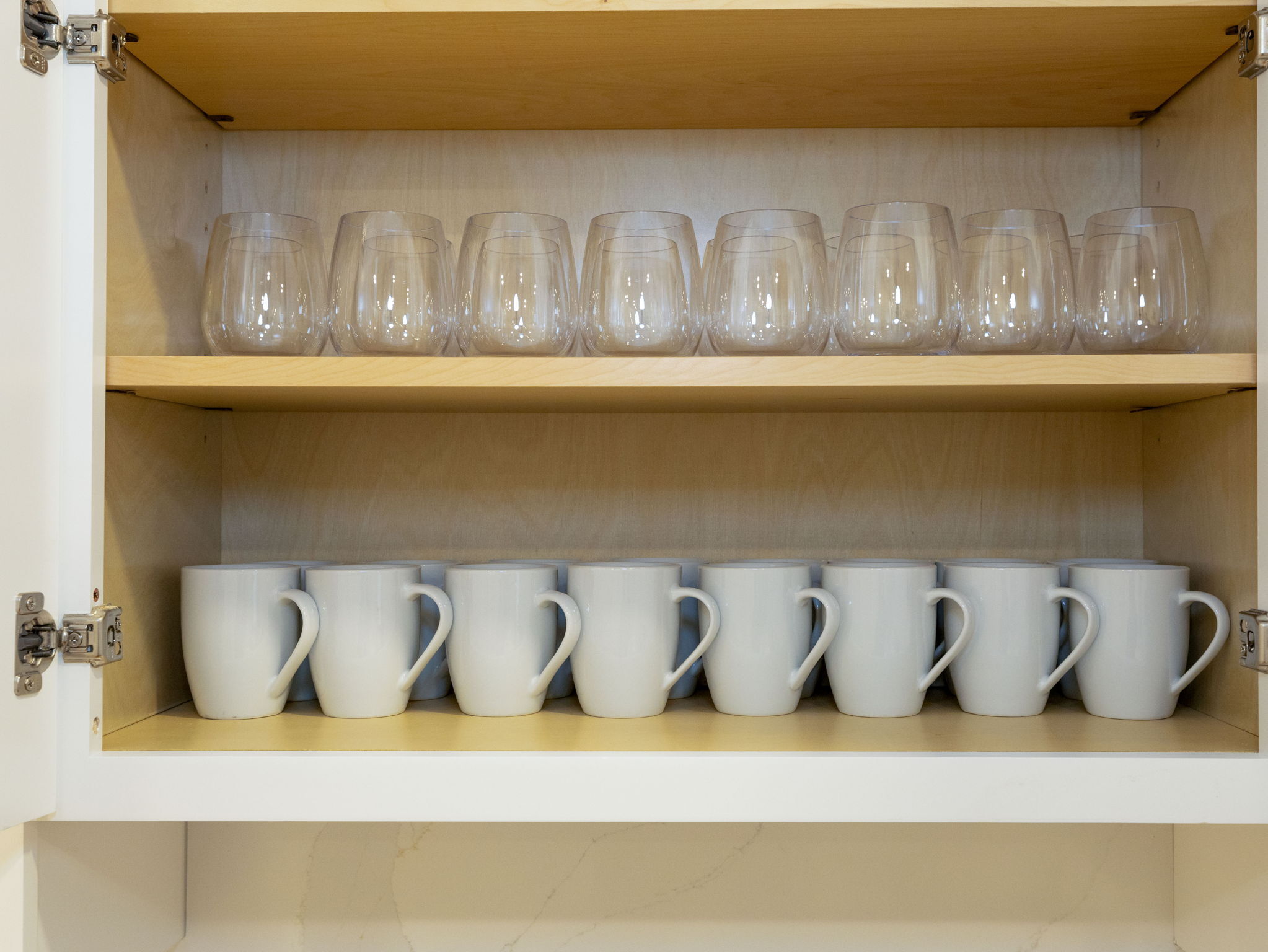 Building Photo - 1 Central Sq