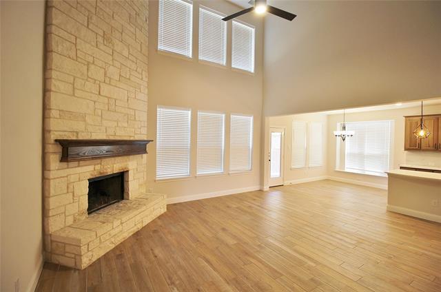 Building Photo - 4429 Verbena St