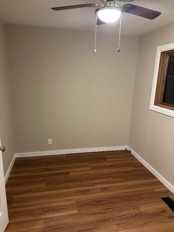 Building Photo - 133 Lanktree Ln