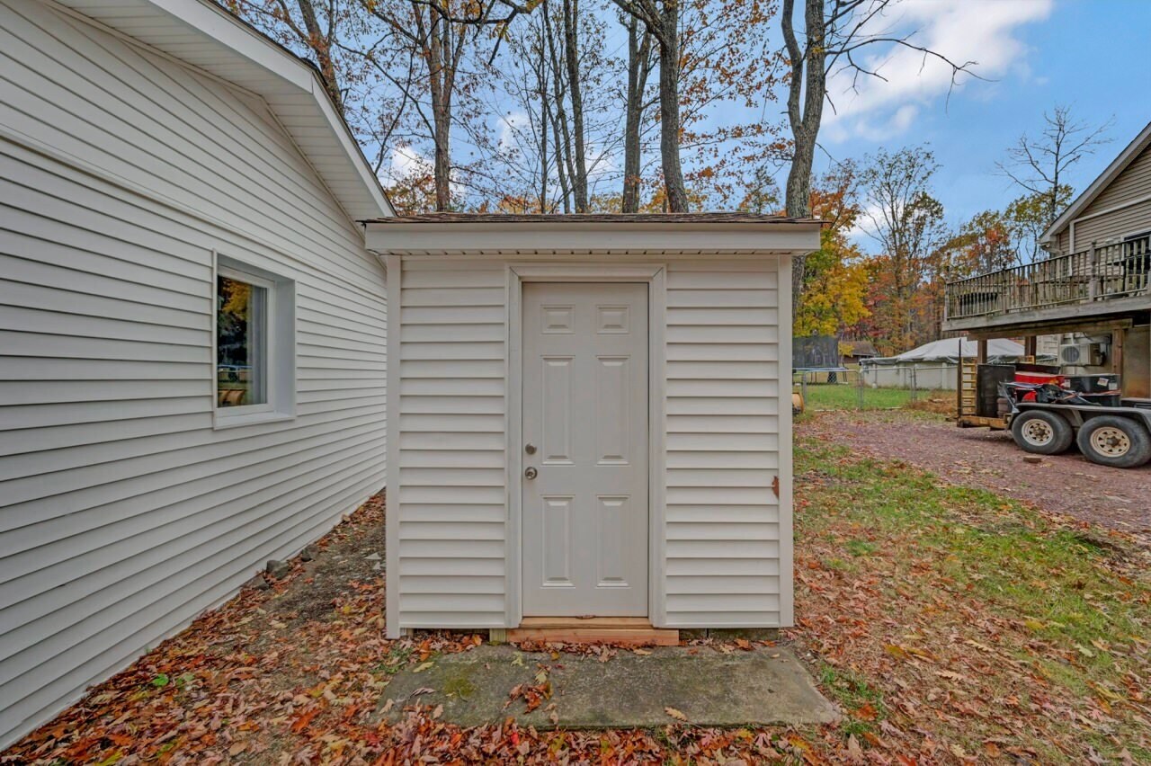 Building Photo - 752 Toll Rd