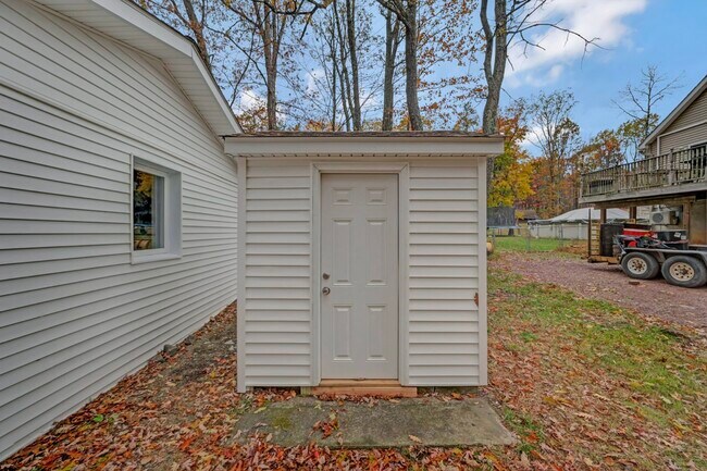 Building Photo - 752 Toll Rd