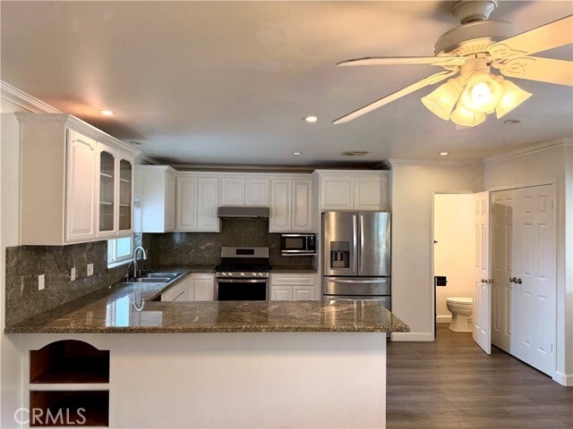 Building Photo - 1429 Underhill Terrace
