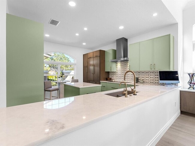 Building Photo - 4022 Penshurst Park