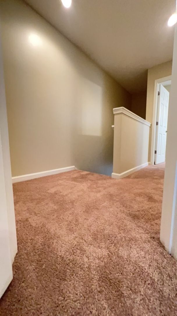 Building Photo - Available July 2026!!  Monthly Rent $1,895