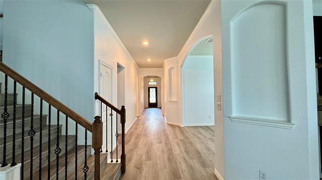 Building Photo - 209 Baldwin Dr