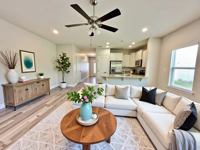 Building Photo - 89 Crossing Ln