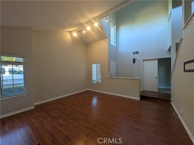 Building Photo - 1197 Monte Sereno Dr