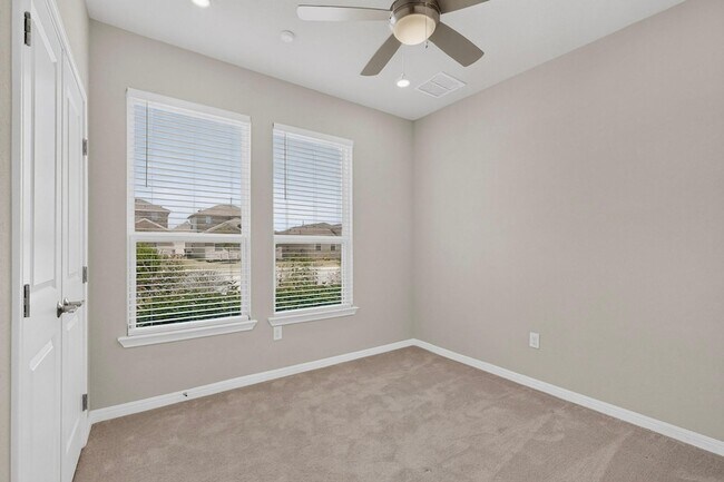 Building Photo - 13817 Gilwell Dr