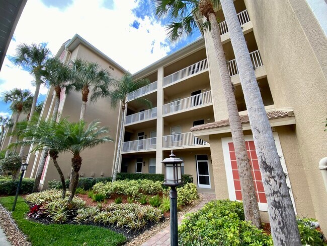Primary Photo - 7515 Stoneybrook Dr