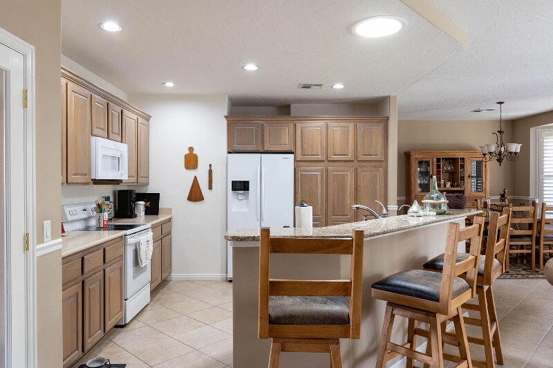 Building Photo - 4629 Tranquility Bay Dr