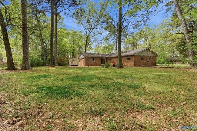 Building Photo - 504 Delaney Rd NW