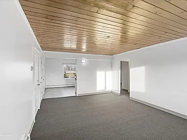 Building Photo - 4539 E 7th Ave