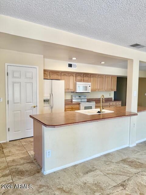 Building Photo - 11801 N Coggins Dr