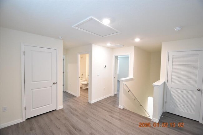 Building Photo - 36209 Sunflower Hl Dr