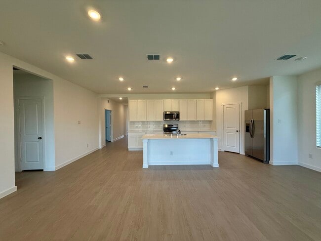 Building Photo - 1816 Alpine Larch Ln