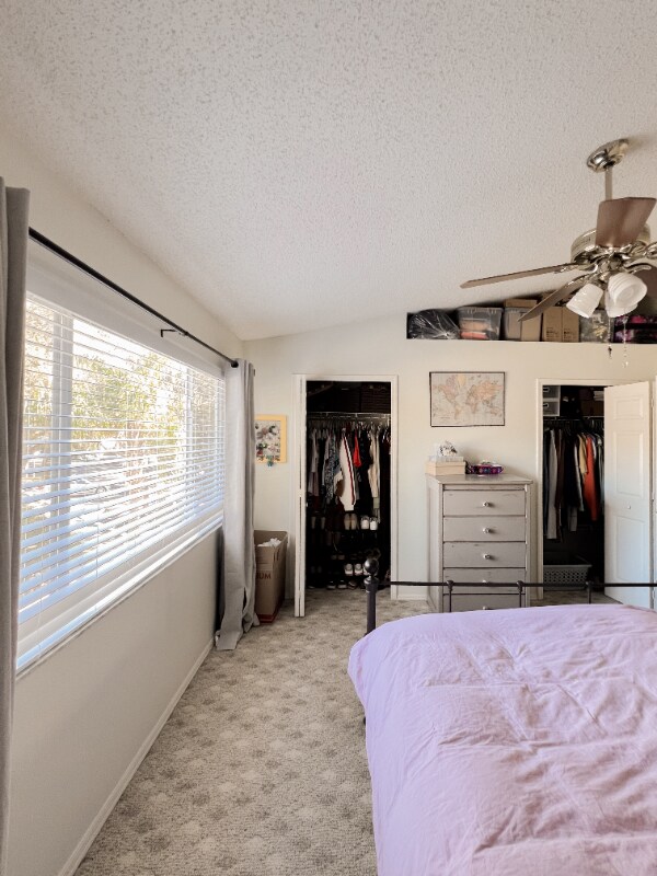 Building Photo - 17401 Flatwoods Key Dr