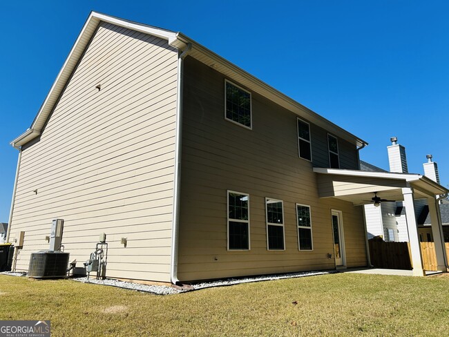 Building Photo - 162 Ashton Pl