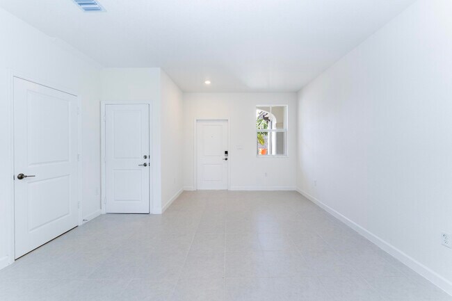 Building Photo - 12832 NW 22nd Pl
