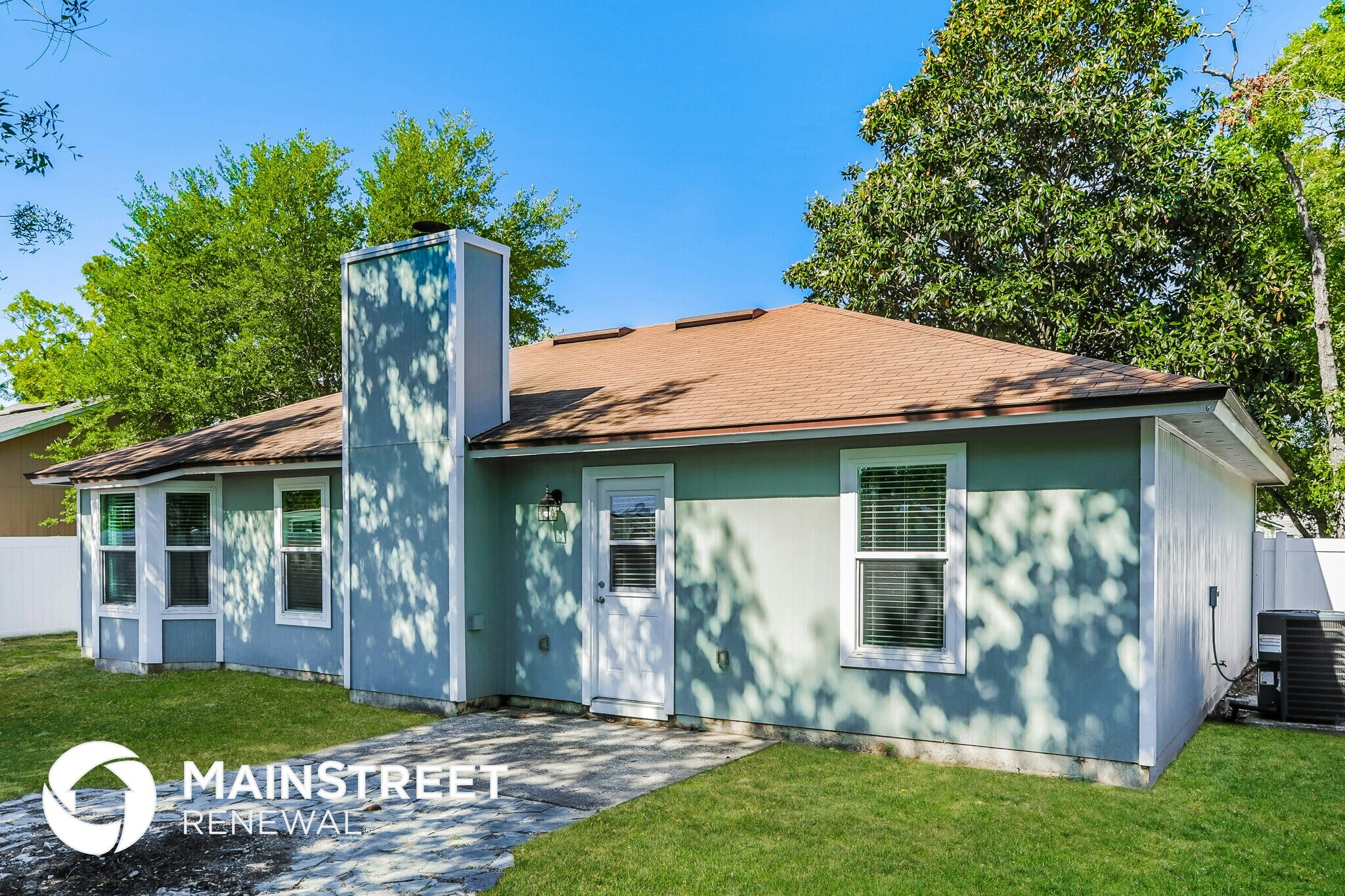 Building Photo - 3221 Ryans Ct