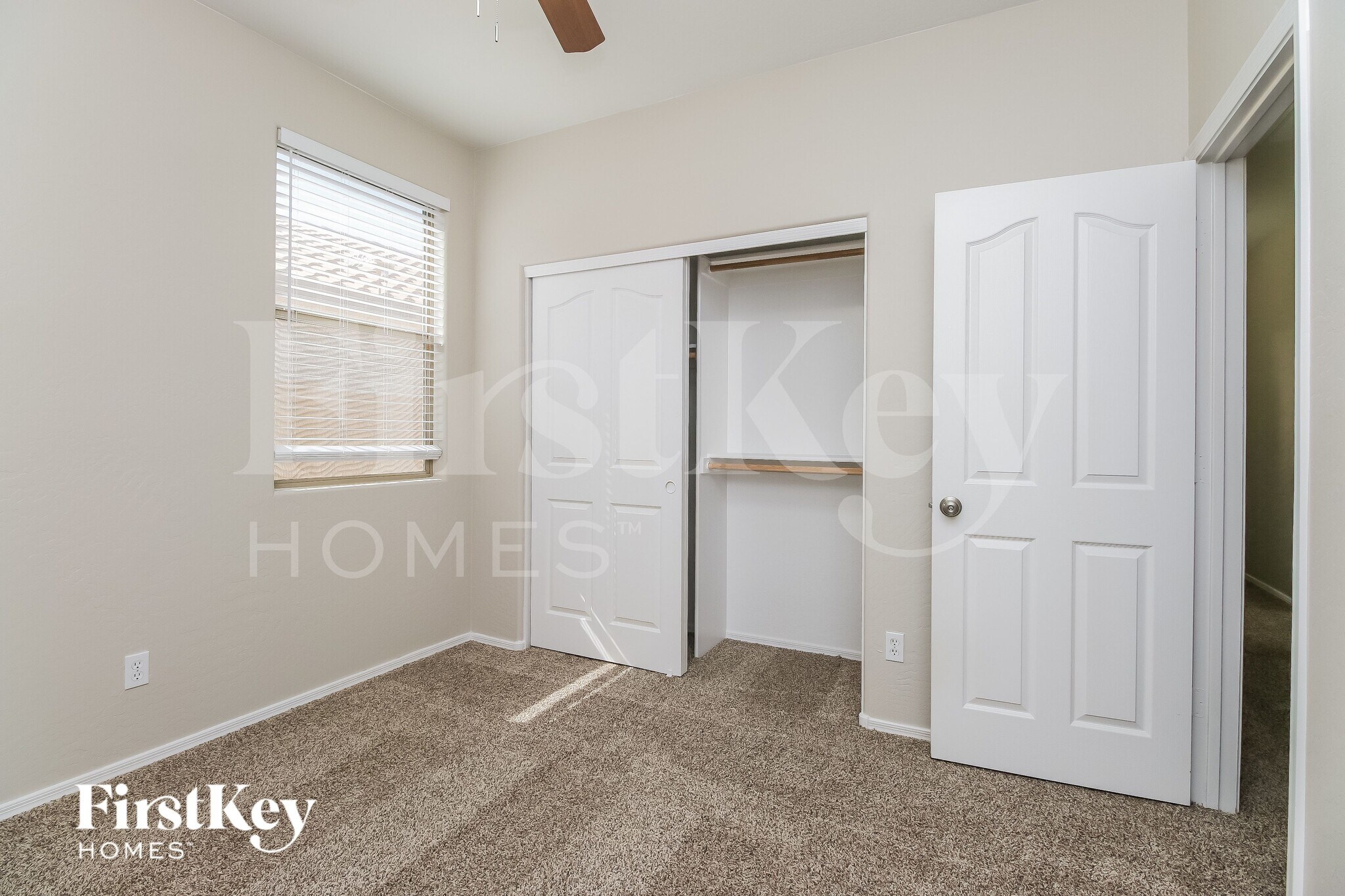 Building Photo - 21488 E Camina Plata Ct