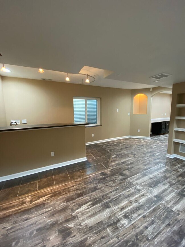 Building Photo - *COMING SOON* Beautifully Upgraded Rancher...