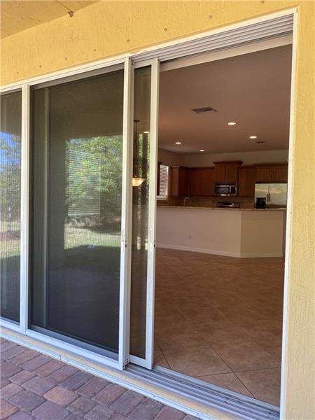 Building Photo - 4198 NW Burr Oak Ct