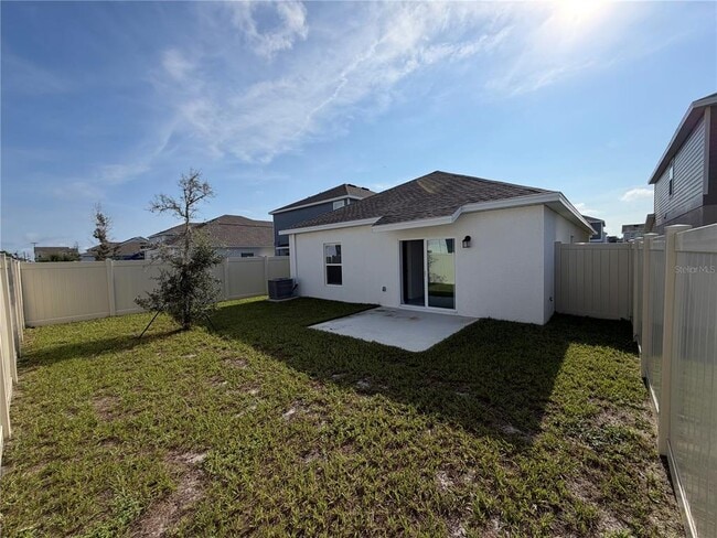 Building Photo - 1738 Foreman Rd