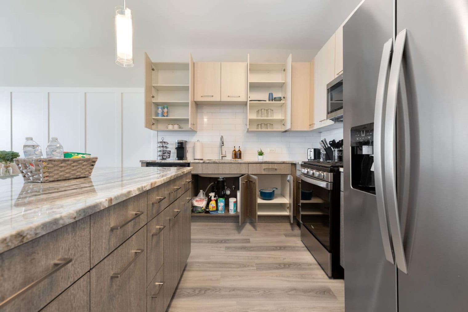 Building Photo - 28294 Ferry Rd