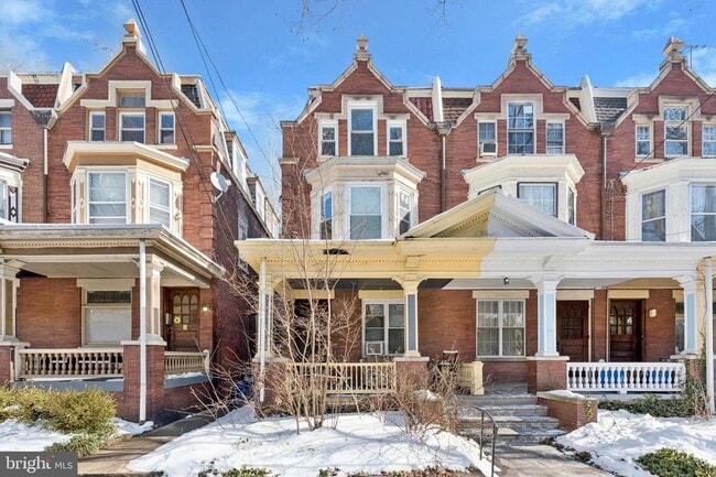 Building Photo - 329 N 34th St