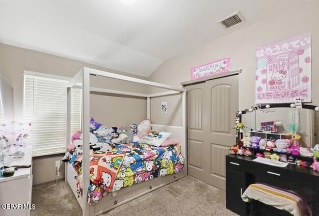 Building Photo - 14904 Tierra Coruna Ave