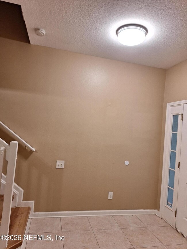 Building Photo - 7540 Red Crane Ln