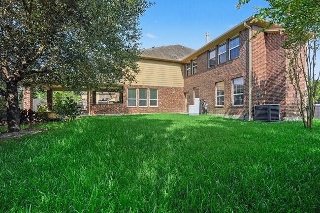 Building Photo - 19507 Salt Grass Meadow Drive