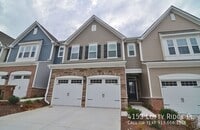 Building Photo - 4153 Lofty Ridge Pl