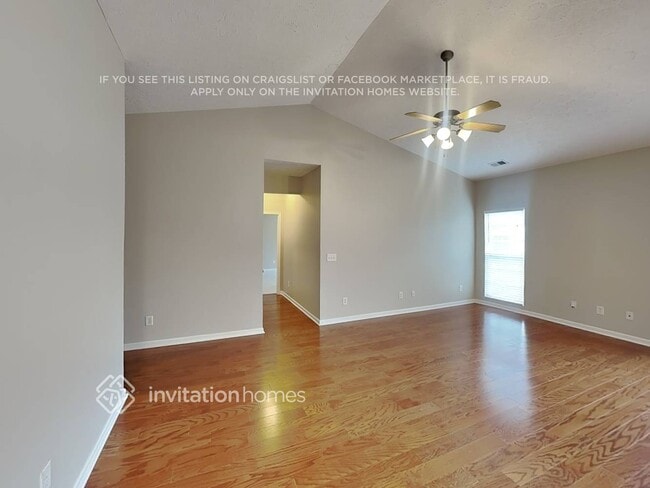 Building Photo - 1010 Countess Ln