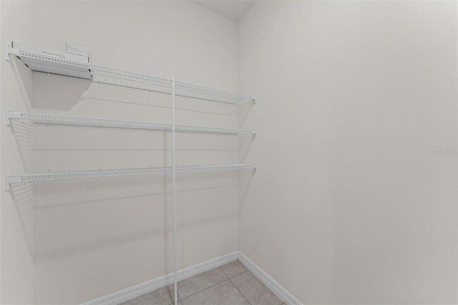 Building Photo - 15974 Weathered Windmill Ter